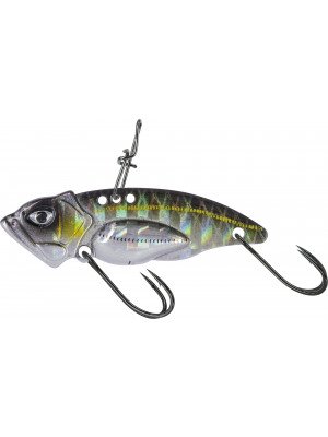 Trago Vib 3/16 oz
