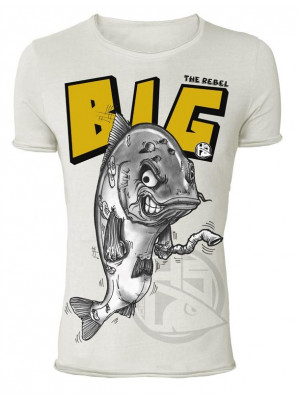 BIG