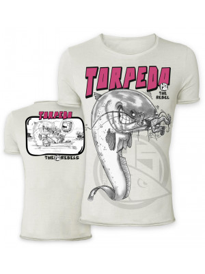 TORPEDO