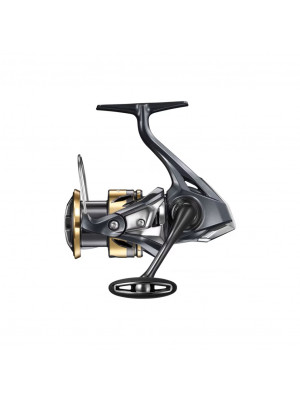 Ultegra