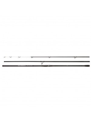 Ultegra J Surf
