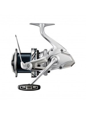 Ultegra XR