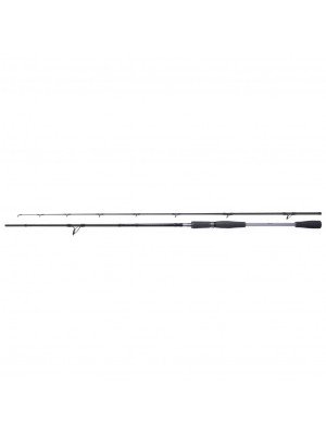 Yasei AX Pike