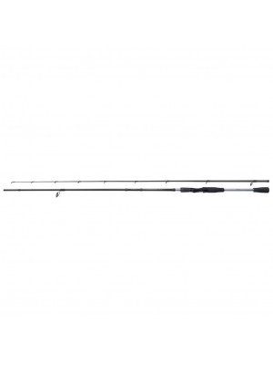 Yasei AX Zander Shad