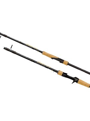 Yasei LTD Power Finesse