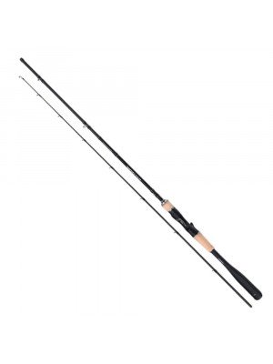 Yasei LTD Pelagic H