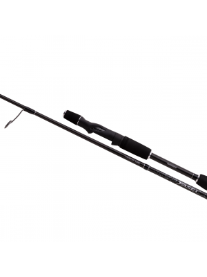 Yasei Perch