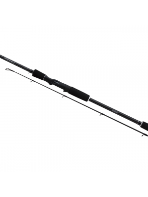 Yasei Zander Shad