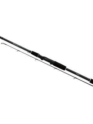 Shimano Yasei Dropshot & Light Jig