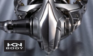 shimano-hagane-konzept