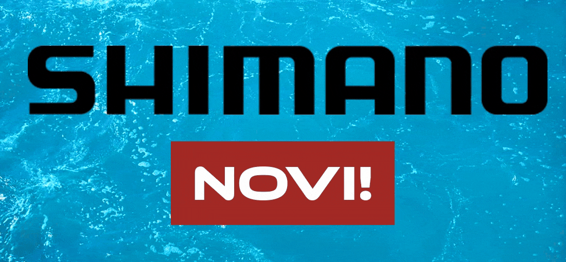 Shimano