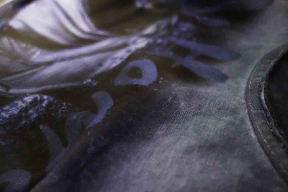 hs-design